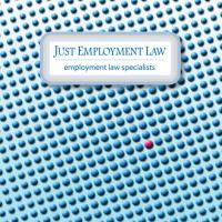  Employment law