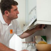Warning signs of a faulty boiler
