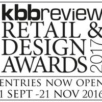 KBB Review Awards 