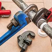 Top tips for maintaining your plumbing tools