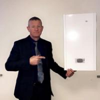 New recruit brings over three decades of experience to Ravenheat recruit Ravenheat