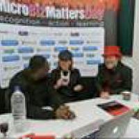 MicroBizMattersDay