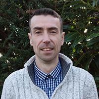 InSinkErator Appoints A New Area Sales Manager