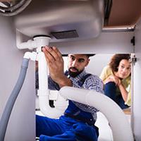 Big Changes in Financial Services will make your life easier