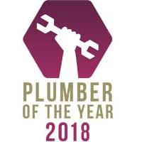 UK Plumber of the Year 2018