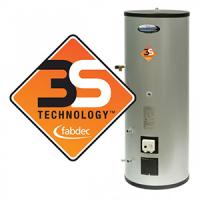 The self-sustaining system and its role in social housing