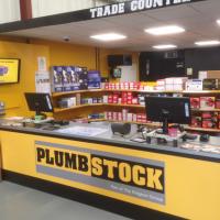 PlumbStock broadens trading scope with the launch of Luton branch 