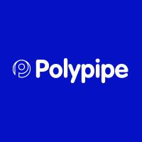 Polypipe underfloor heating logo