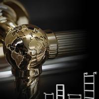 New 2018 Brochure PRELUDE by Vogue (UK)