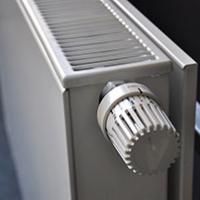 Central Heating Central Heating