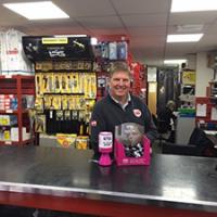 Plumb Inn Joins Vital Search For Missing Children Plumb Inn Joins Vital Search For Missing Children