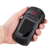 Seek Thermal expands its new pro series