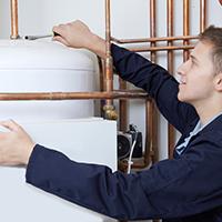 Plumber using Propertyheads.com To Grow Their Business 