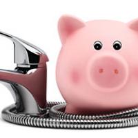 5 tax entitlements you could be missing out on