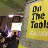 Tools Awards
