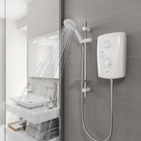 t80 pro-fit electric shower