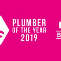 Public Vote Now Open For UK POTY