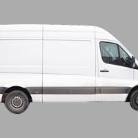 Van maintenance - 6 top tips for a happy and healthy van