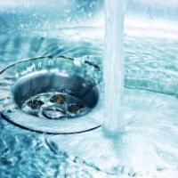 How Businesses Can Ensure Compliance with Water Health and Safety? How Businesses Can Ensure Compliance with Water Health and Safety?