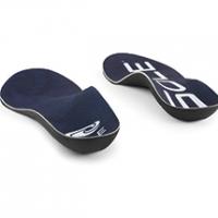 SOLE Work Footbed SOLE Work Footbed