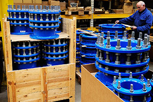 New Report Launched To Help Companies Improve Efficiencies And Combat Waste 