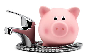 5 tax entitlements you could be missing out on