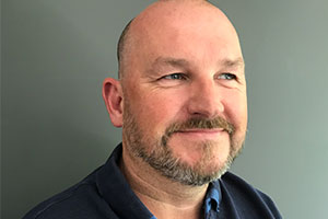 Temprocket's Andrew Johnston on recruitment of plumbers