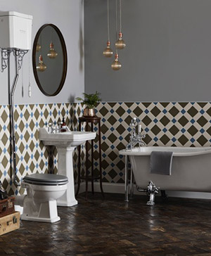 BC Designs and Bayswater London W2 secures deal with The IPG