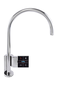 EauVation launches two ground-breaking products