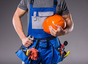 Revealed: The Most Successful Cities In The UK For Tradespeople