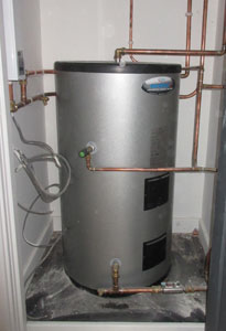 whitely mill commercial app