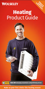 wolseley heating product guide