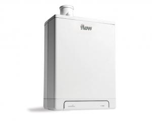 0902-flow-eco-rf-boiler-.jpg