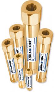 equation german engineered limescale