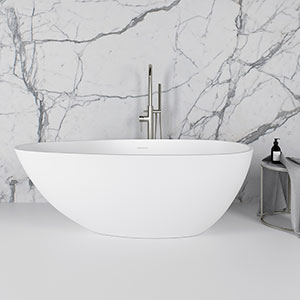 What’s Next For Minimalist Bathroom Design?