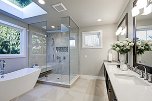 The top 5 bathroom innovations for 2019