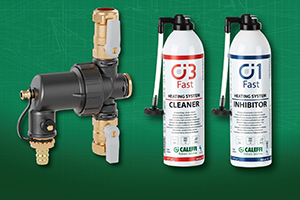 Altechnic leads the way for better system care