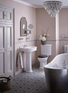 claverton-suite-from-heritage-bathrooms.jpg