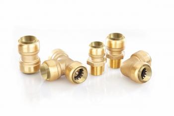 Pressing ahead with quality and innovation