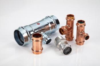 Pressing ahead with quality and innovation