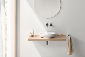 GROHE Essence Ceramics