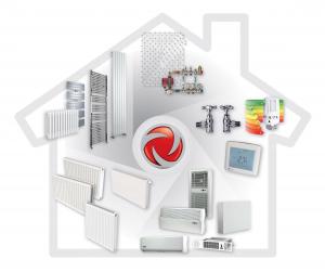 Versatility and warmth combined