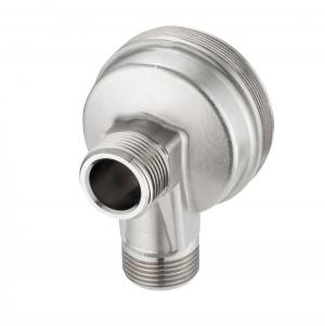 Powerflushing made simple