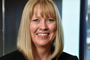 Fiona Hodgson on support for skills