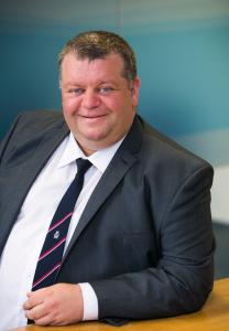 £150 training reward available for plumbing and heating companies