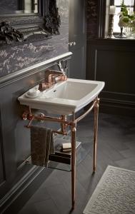 heritage-bathrooms-abingdon-washstand-in-rose-gold-finish-with-blenheim-sink.-rrp-ps495.jpg