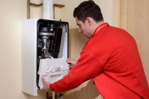 HomeServe launches new Gas Development Academy after plumbers pipe up!