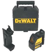 Exclusive Innovations For The New Season Avaliable From Plumbfix