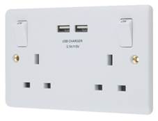 Exclusive Innovations For The New Season Avaliable From Plumbfix