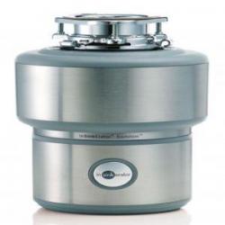 insinkerator-evolution-200-food-waste-disposer-cutout.jpg